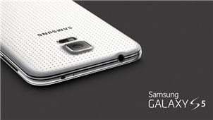 Samsung s5