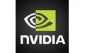 NVIDIA GeForce series OpenGL graphics card driver segment first LOGO