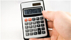 Calculator online calculation