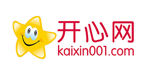 Kaixin.com