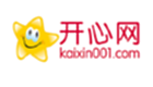 Kaixin.com