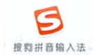 Sogou Pinyin Input Method PC version download-Sogou Pinyin Input Method Special Topic