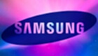 Samsung mobile phone driver list