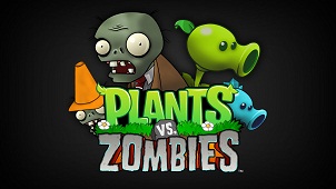 Plants vs. Zombies series