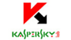 Kaspersky