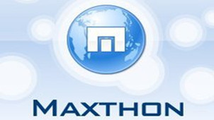 Maxthon Browser