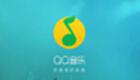 Download qq music