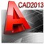 ZW 3D cad software 2013 new version