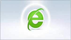 360 browser official download