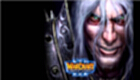 Warcraft 3 Frozen Throne Download