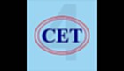 English CET-4