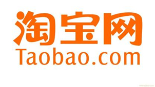 Taobao official website