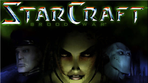 StarCraft