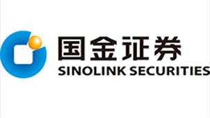 China International Finance Securities