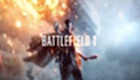 Battlefield 1 Zone