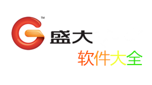 Shanda official website