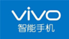 vivo mobile phone