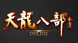 Tianlong Babu 3 official website