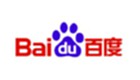 Baidu bidding