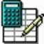 salary calculator