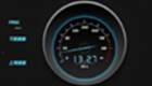 Test network speed