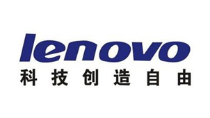 Lenovo Computer official website