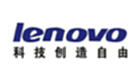 Lenovo Computer official website