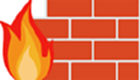 Which firewall software is better? Firewall software collection-Firewall software download