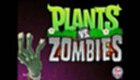 Plants vs. zombie