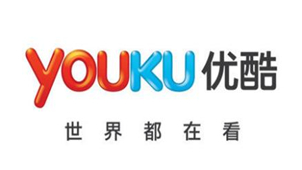 Youku Video Download