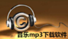 music mp3 download