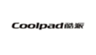 Coolpad official website