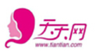 Tiantian.com