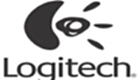 Logitech Software Download-Logitech Software Topic-Logitech Software Free Download