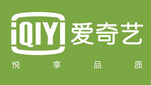 Qiyi client