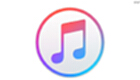 Apple itunes official download