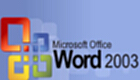 word2003 official download free full version