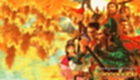 Romance of the Three Kingdoms 11 Series