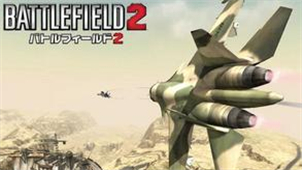 Battlefield 2