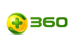 Qihoo 360