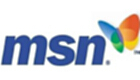 msn official website