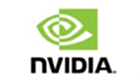 nvidia official website