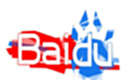 Baidu encyclopedia