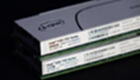 ssd solid state drive