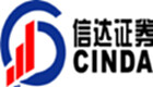 Cinda Securities