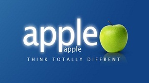 Green Apple Management Software Collection