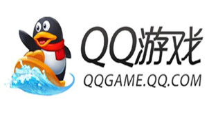 QQ game download