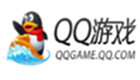 QQ game download