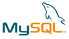 mysql download