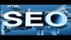 Complete collection of seo query tools